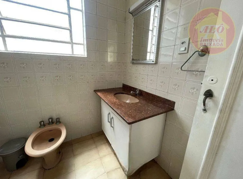 Apartamento, 2 quartos, 70 m² - Foto 9