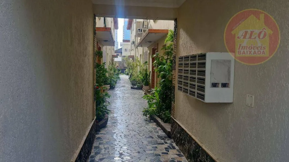 Apartamento, 2 quartos, 70 m² - Foto 12