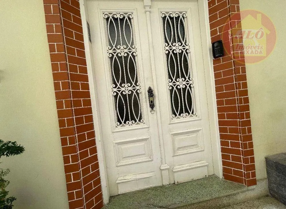 Apartamento, 2 quartos, 70 m² - Foto 15