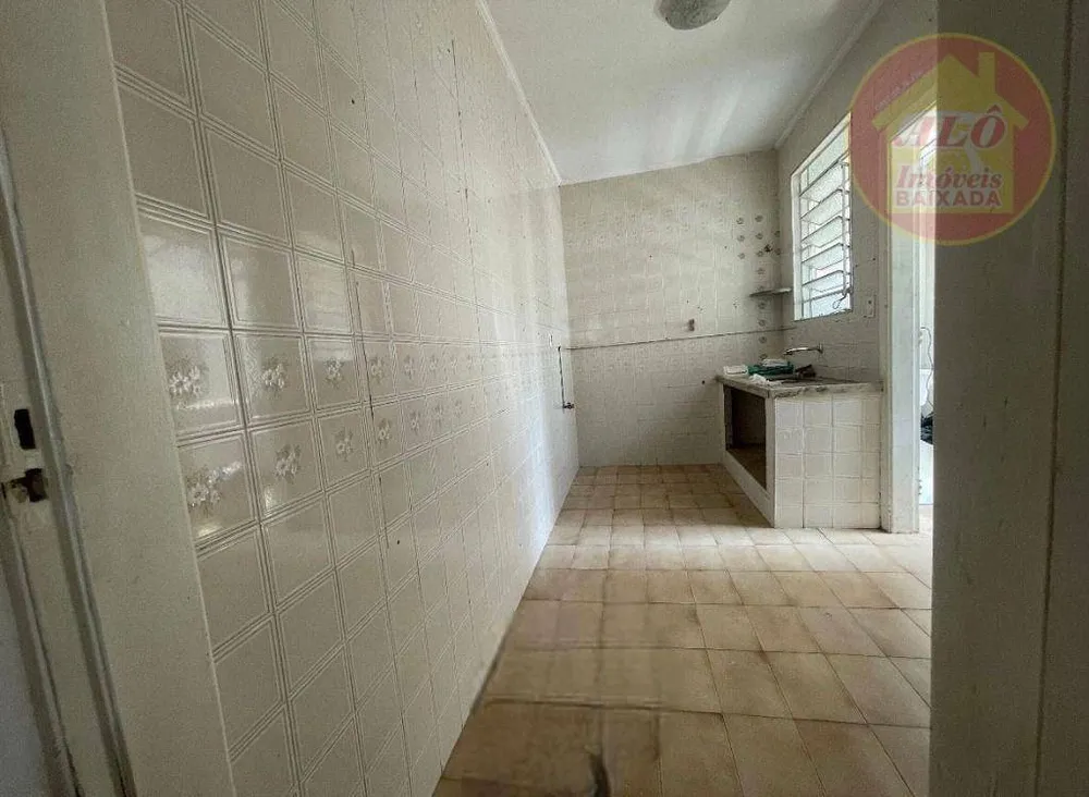 Apartamento, 2 quartos, 70 m² - Foto 10