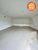 Loja-Salão, 40 m² - Foto 5
