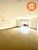 Loja-Salão, 40 m² - Foto 4