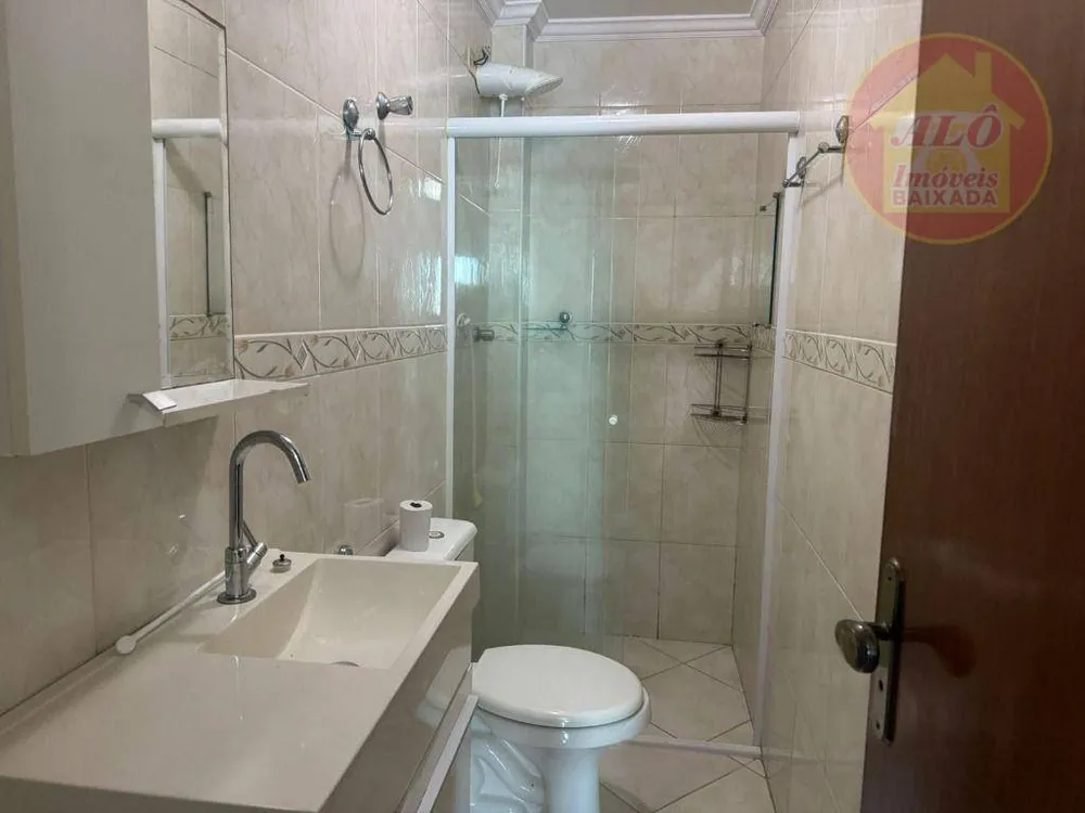 Apartamento, 2 quartos, 69 m² - Foto 6