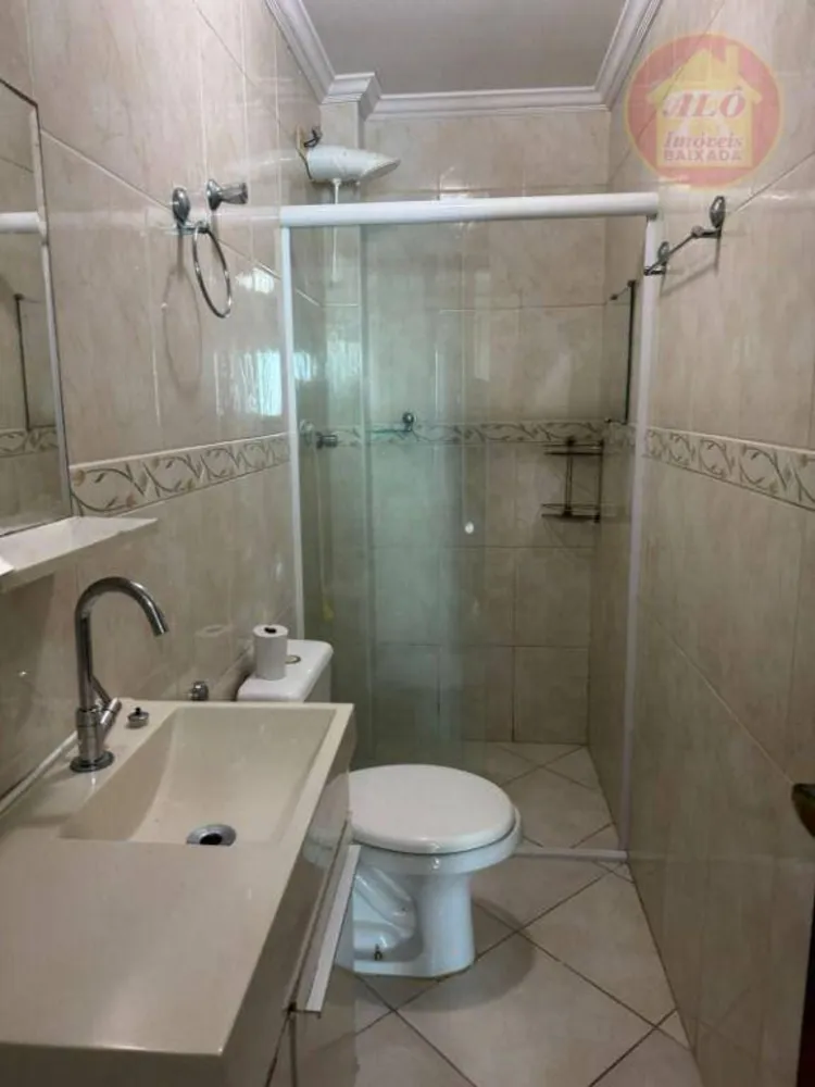 Apartamento, 2 quartos, 69 m² - Foto 7
