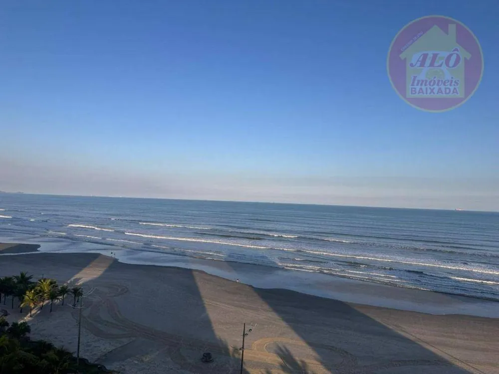 Apartamento, 2 quartos, 69 m² - Foto 12
