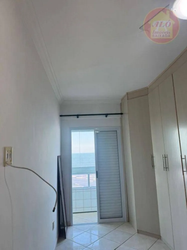 Apartamento, 2 quartos, 69 m² - Foto 14