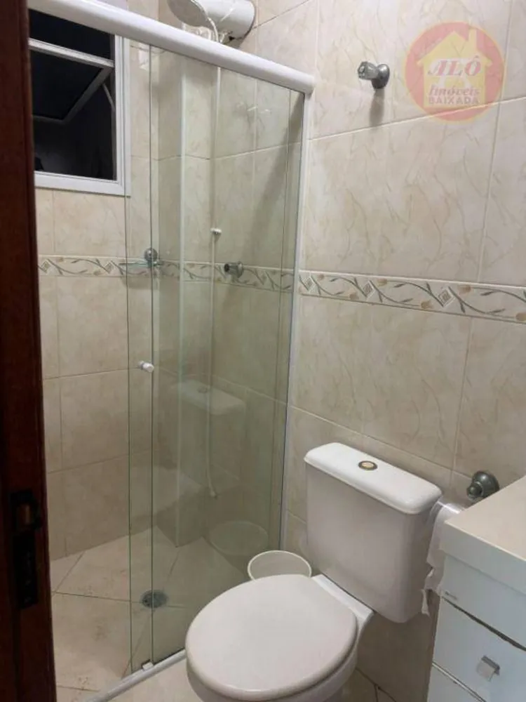 Apartamento, 2 quartos, 69 m² - Foto 3