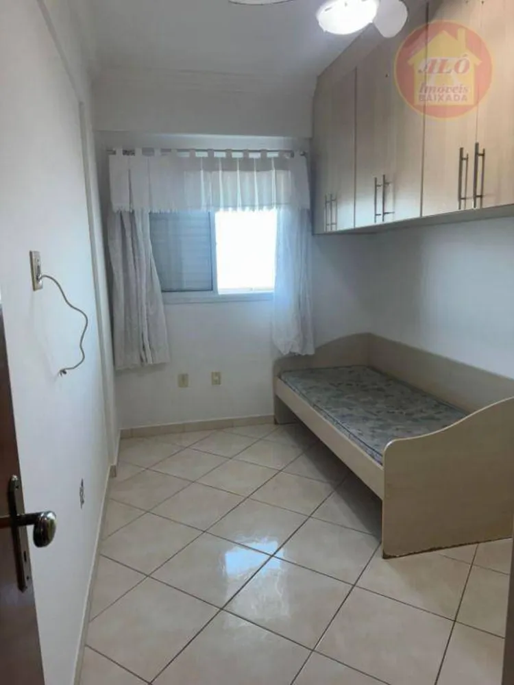 Apartamento, 2 quartos, 69 m² - Foto 10