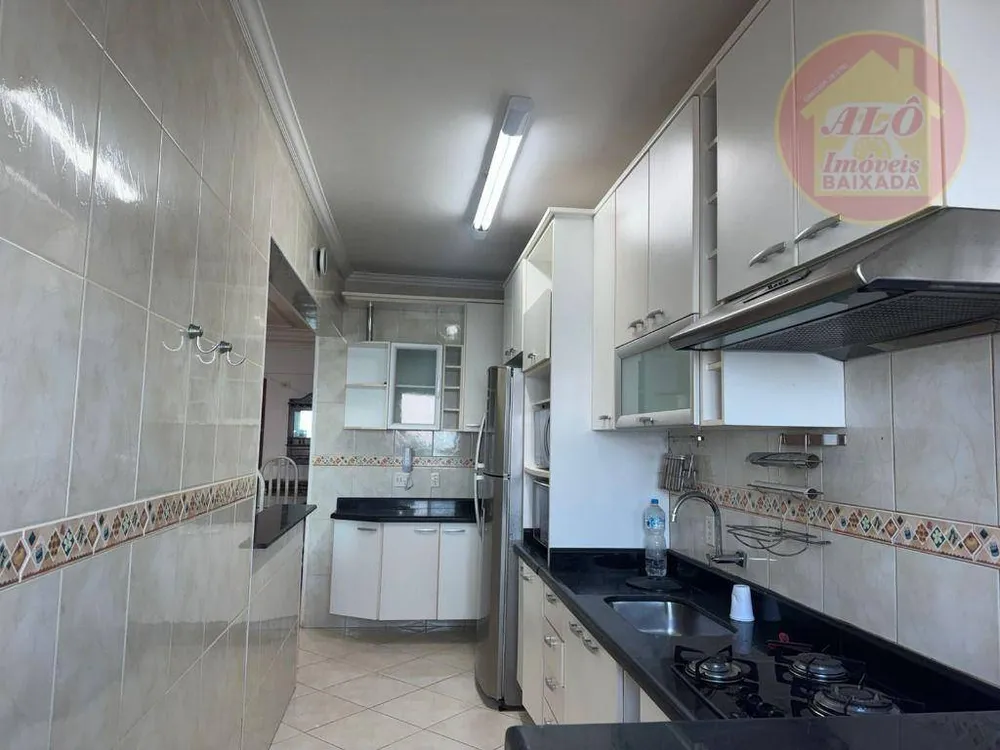 Apartamento, 2 quartos, 69 m² - Foto 15