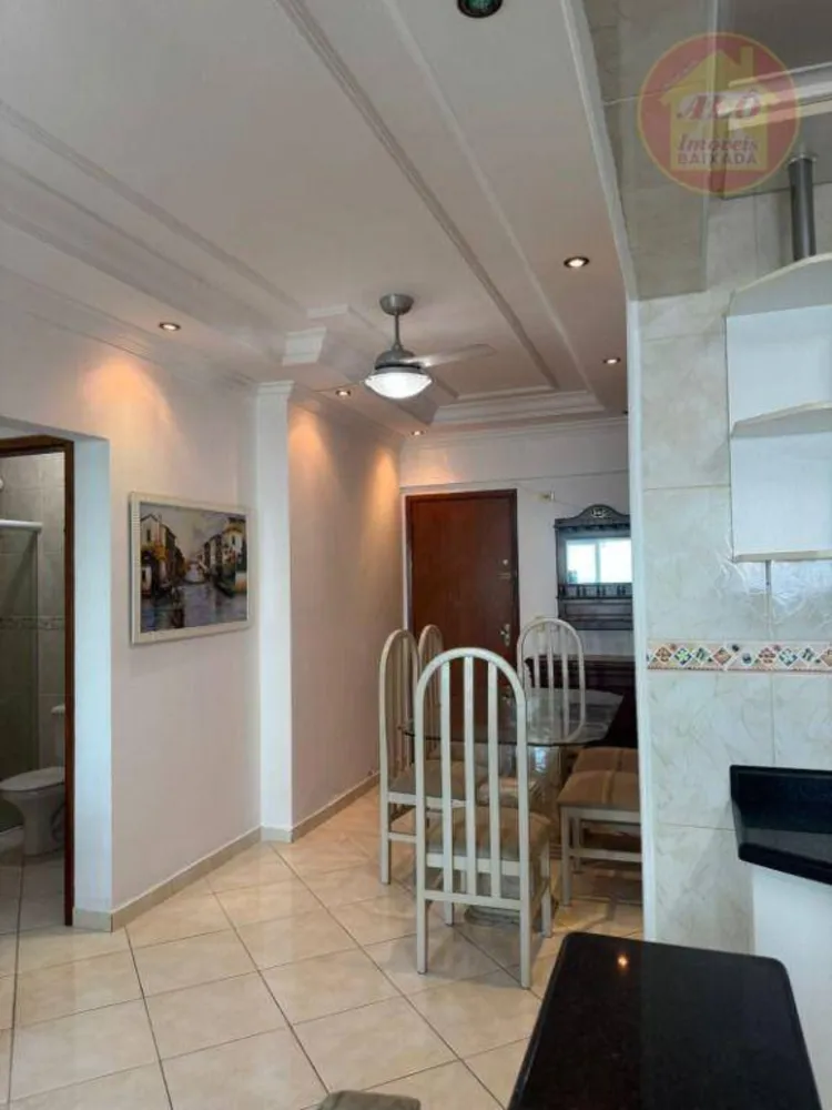 Apartamento, 2 quartos, 69 m² - Foto 9