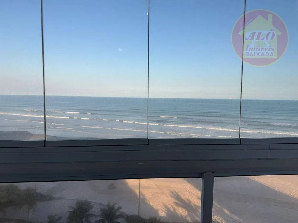 Apartamento, 2 quartos, 69 m² - Foto 11