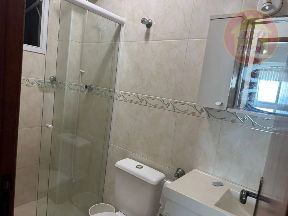 Apartamento, 2 quartos, 69 m² - Foto 13