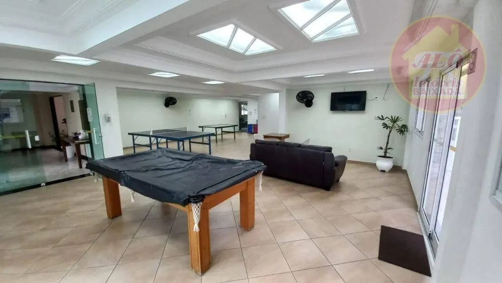 Apartamento, 2 quartos, 79 m² - Foto 15