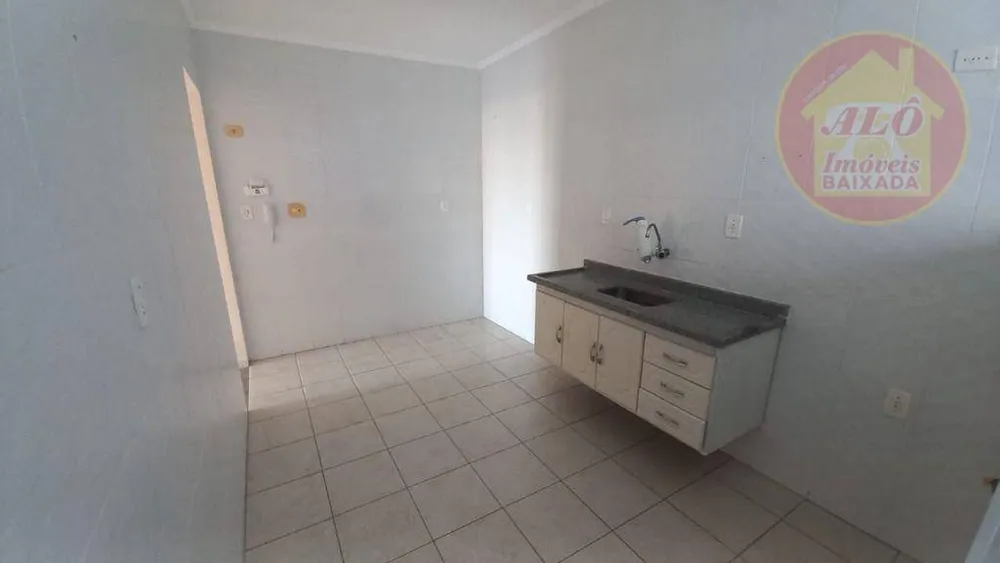 Apartamento, 2 quartos, 79 m² - Foto 14