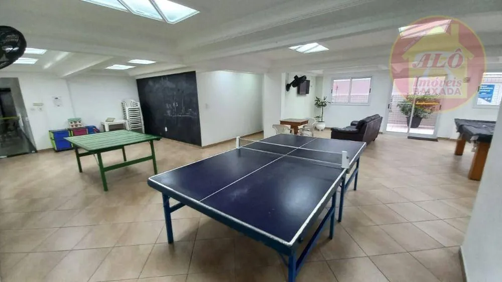Apartamento, 2 quartos, 79 m² - Foto 7