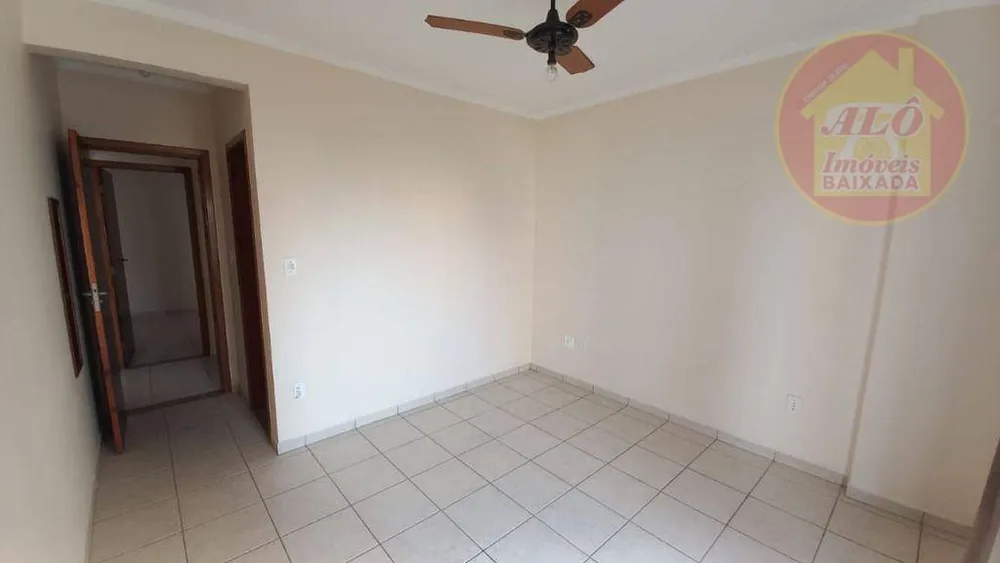 Apartamento, 2 quartos, 79 m² - Foto 8