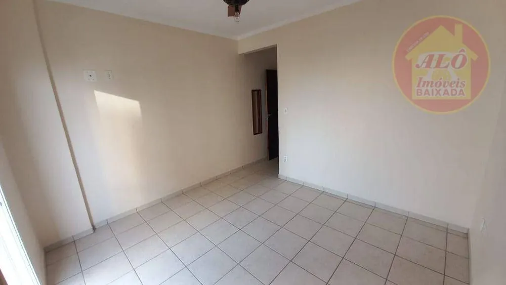 Apartamento, 2 quartos, 79 m² - Foto 16