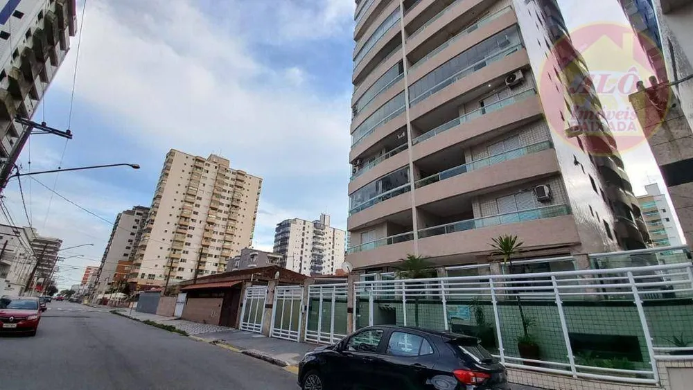 Apartamento, 2 quartos, 79 m² - Foto 13
