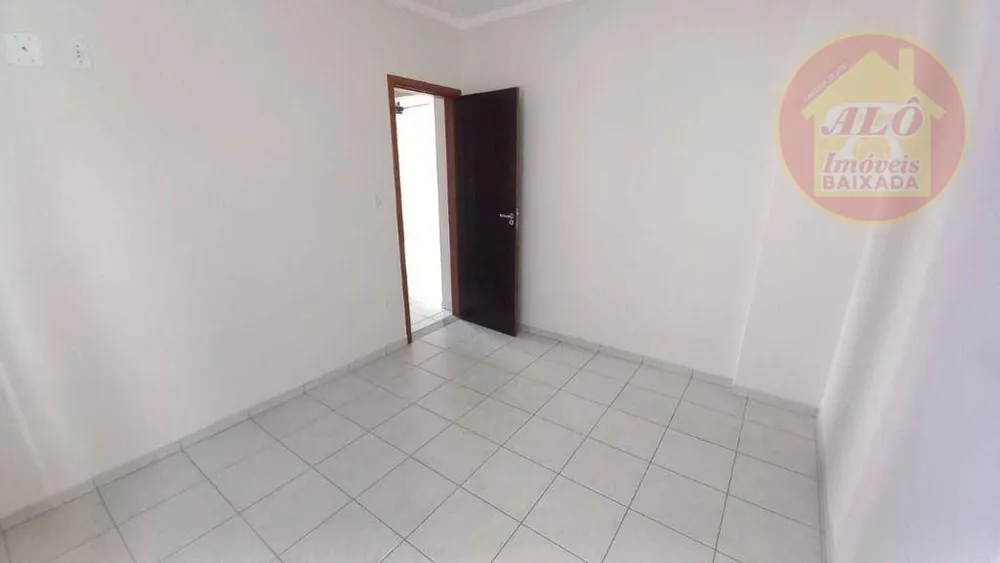 Apartamento, 2 quartos, 79 m² - Foto 12