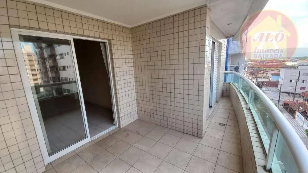Apartamento, 2 quartos, 79 m² - Foto 10