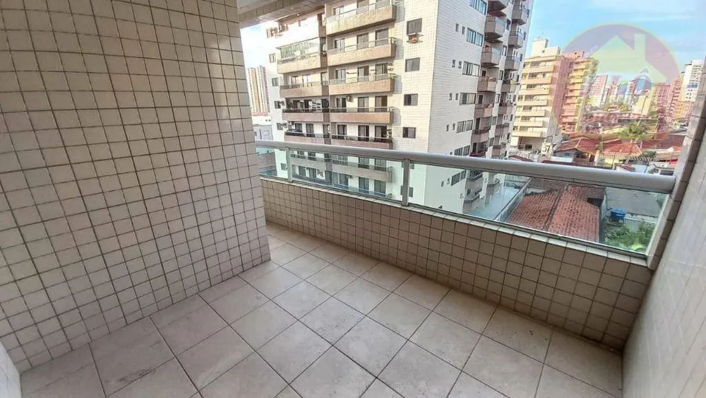 Apartamento, 2 quartos, 79 m² - Foto 3