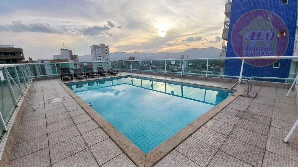 Apartamento, 2 quartos, 79 m² - Foto 4