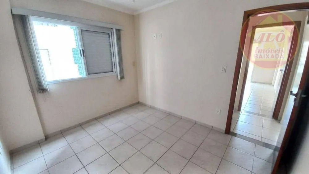 Apartamento, 2 quartos, 79 m² - Foto 6