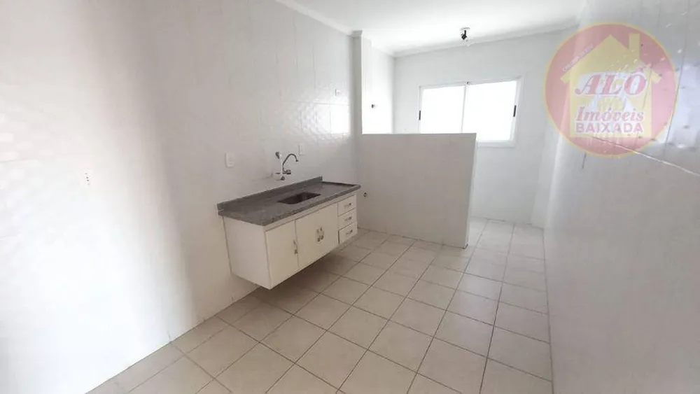 Apartamento, 2 quartos, 79 m² - Foto 11
