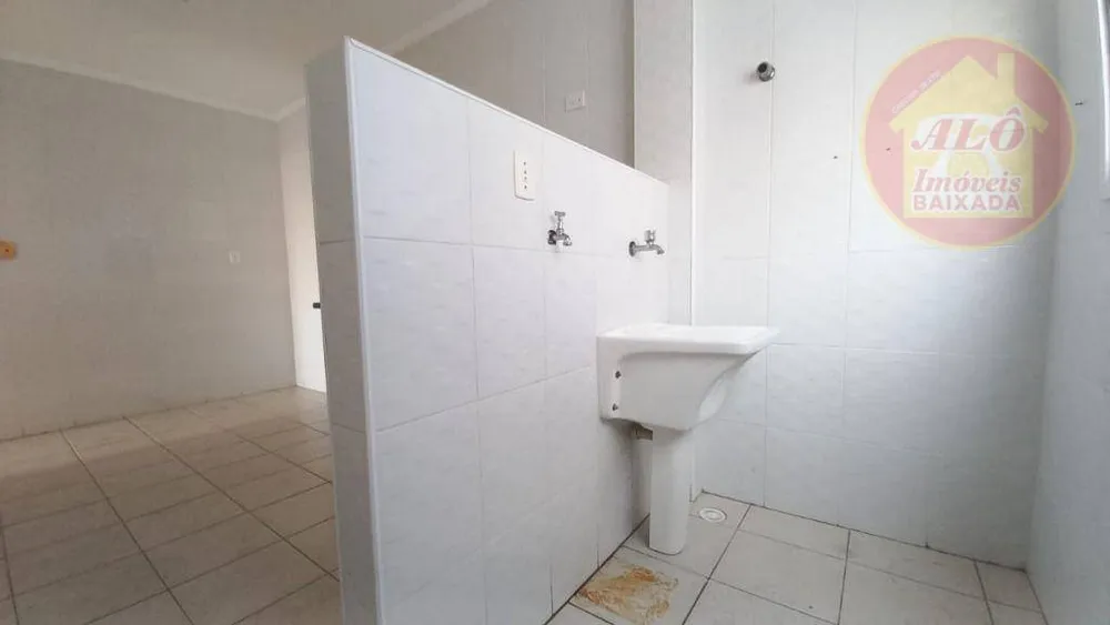 Apartamento, 2 quartos, 79 m² - Foto 5