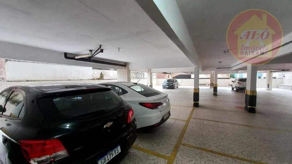 Apartamento, 2 quartos, 79 m² - Foto 9