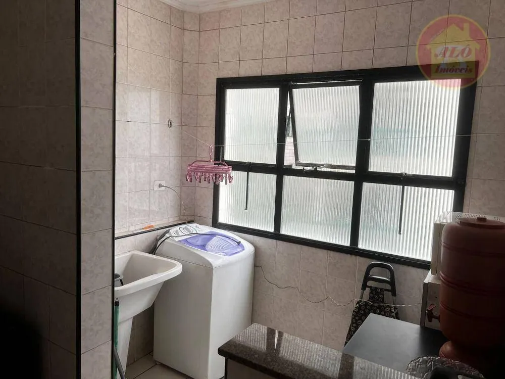 Apartamento, 1 quarto, 60 m² - Foto 1