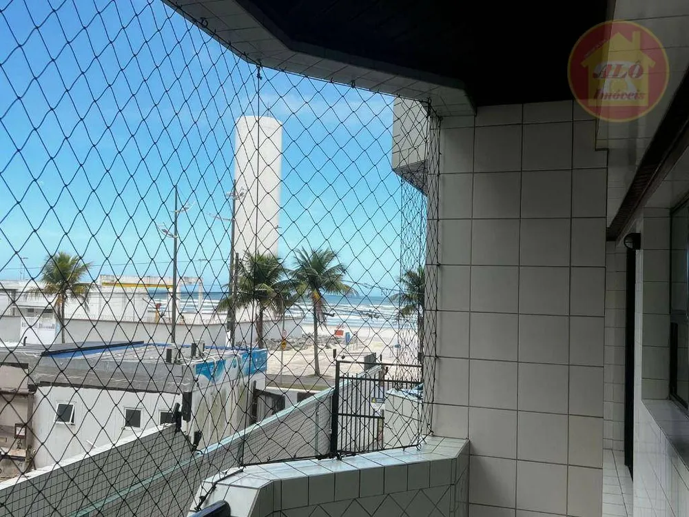 Apartamento, 1 quarto, 60 m² - Foto 3