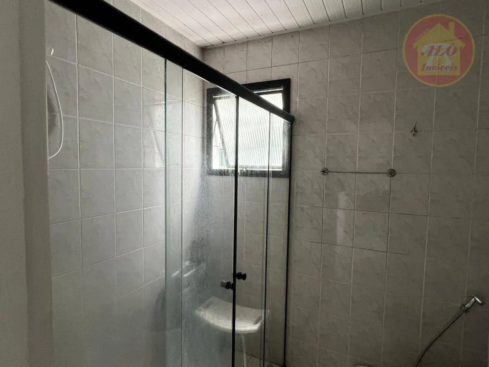 Apartamento, 1 quarto, 60 m² - Foto 6