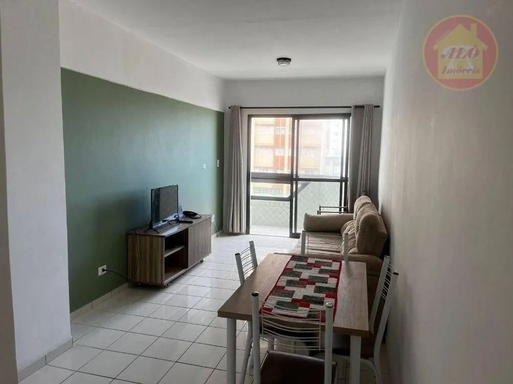 Apartamento, 1 quarto, 60 m² - Foto 8