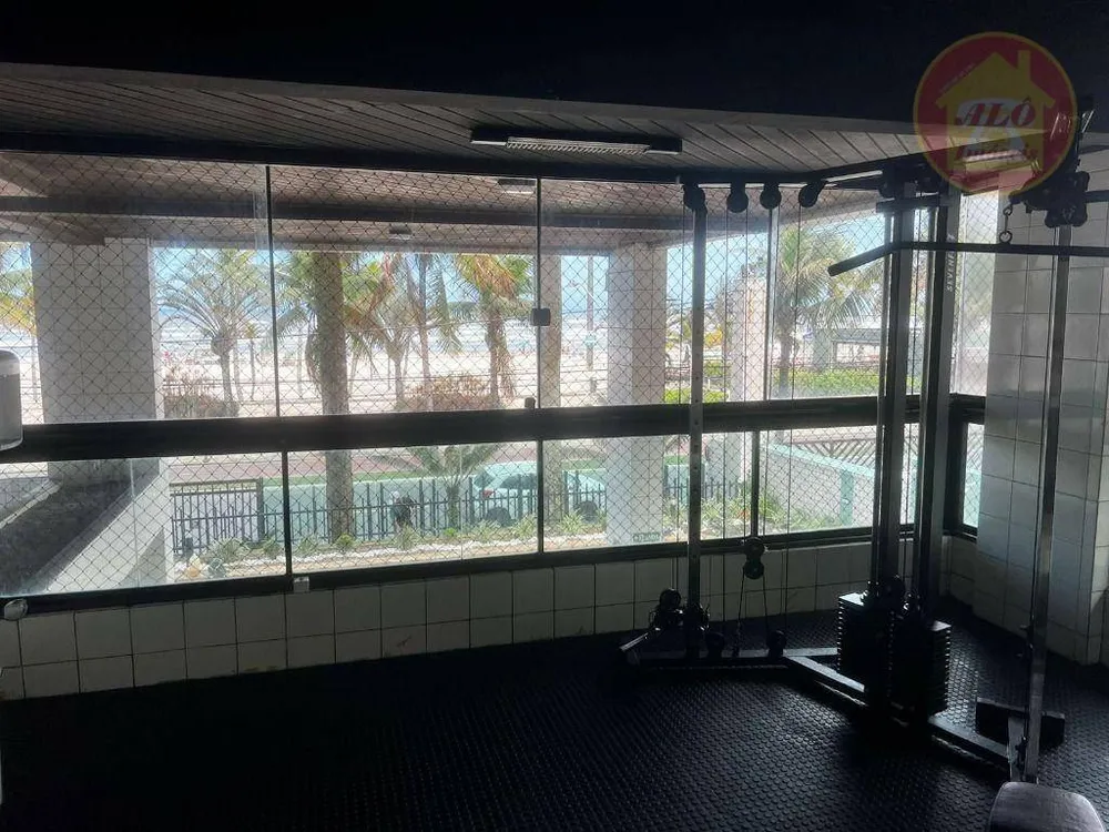 Apartamento, 1 quarto, 60 m² - Foto 2