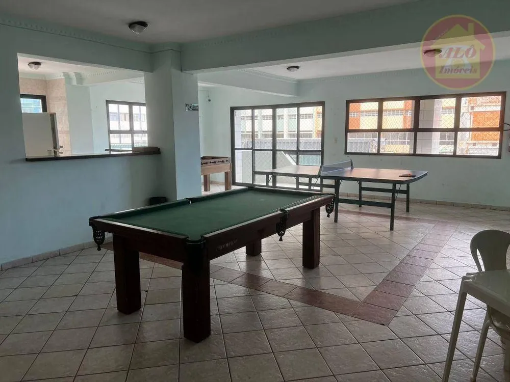 Apartamento, 1 quarto, 60 m² - Foto 7