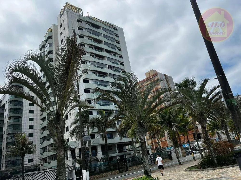 Apartamento, 1 quarto, 60 m² - Foto 1