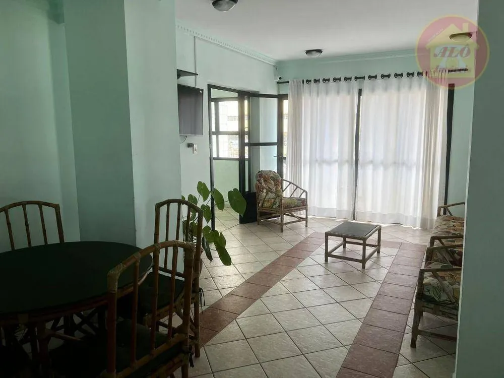 Apartamento, 1 quarto, 60 m² - Foto 4