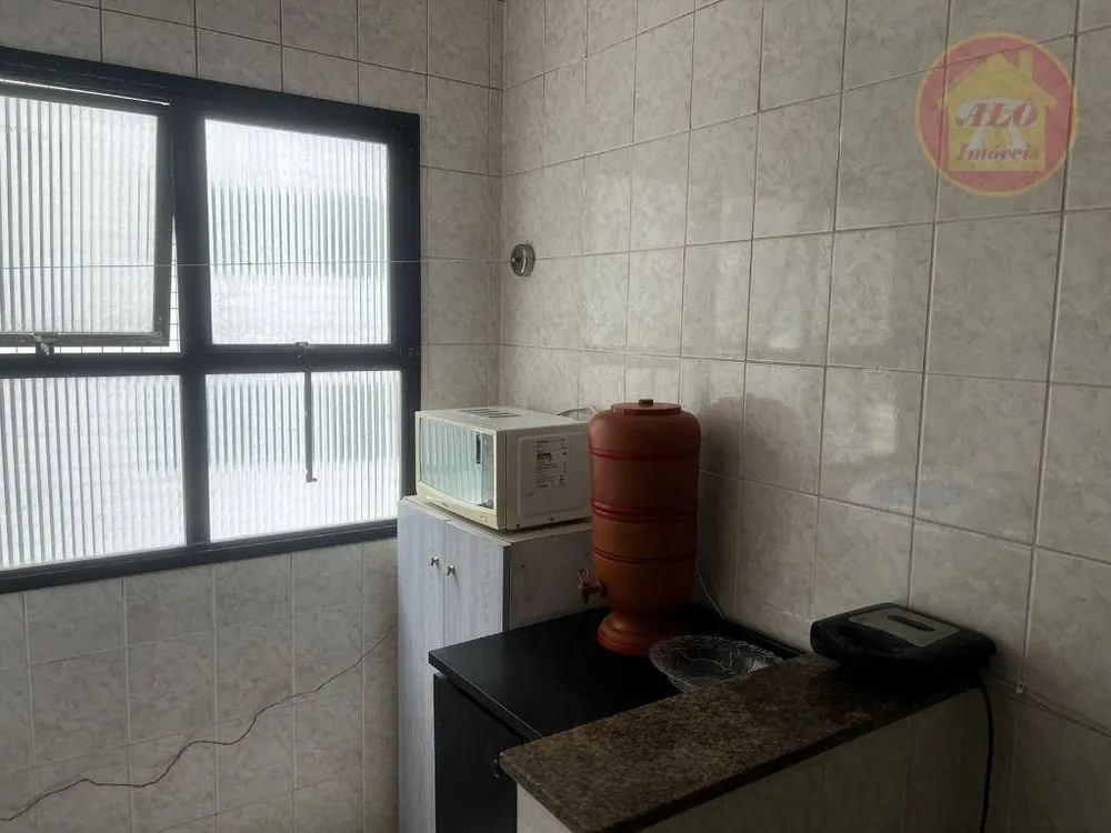 Apartamento, 1 quarto, 60 m² - Foto 5