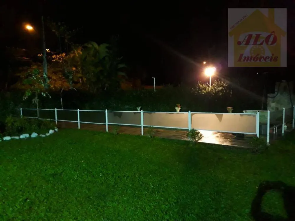 Chácara, 3 quartos, 2400 m² - Foto 6