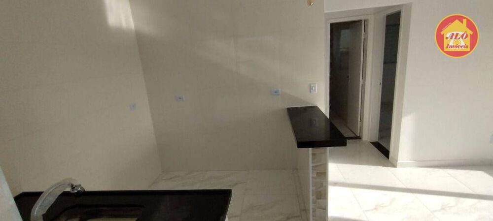 Casa de Condomínio à venda com 2 quartos, 55m² - Foto 11