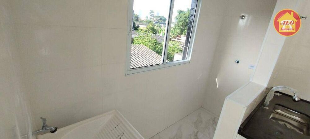 Casa de Condomínio à venda com 2 quartos, 55m² - Foto 10