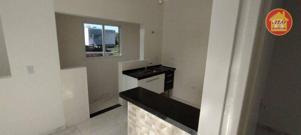 Casa de Condomínio à venda com 2 quartos, 55m² - Foto 9
