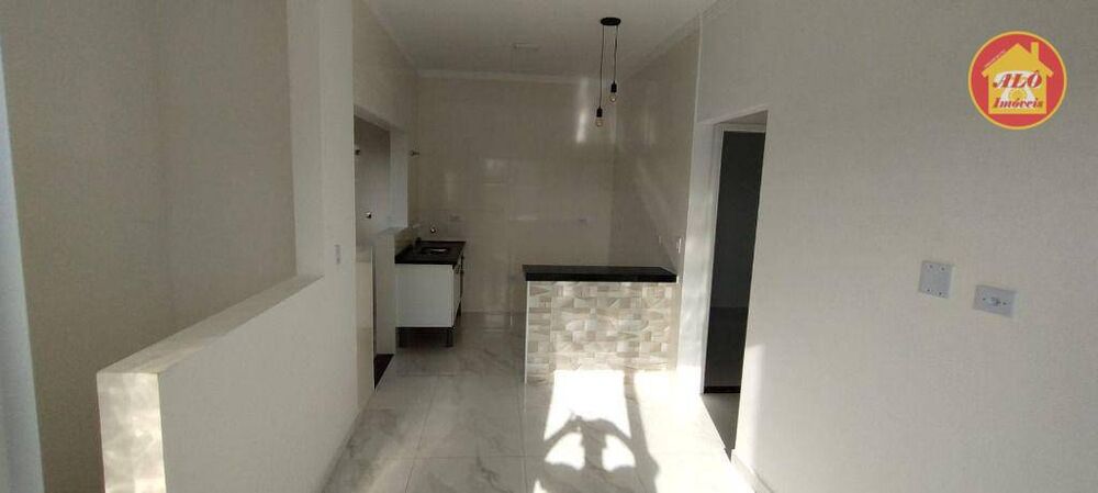 Casa de Condomínio à venda com 2 quartos, 55m² - Foto 6