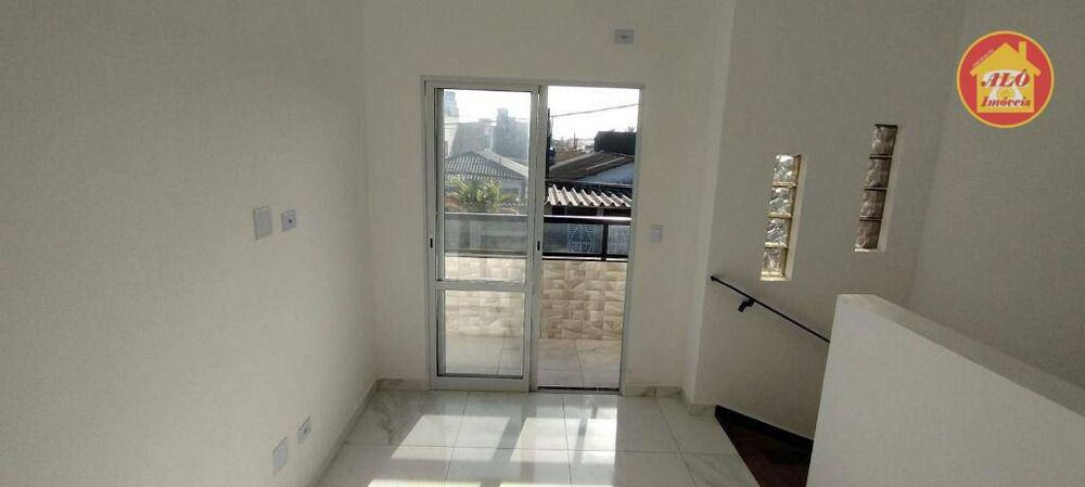 Casa de Condomínio à venda com 2 quartos, 55m² - Foto 12