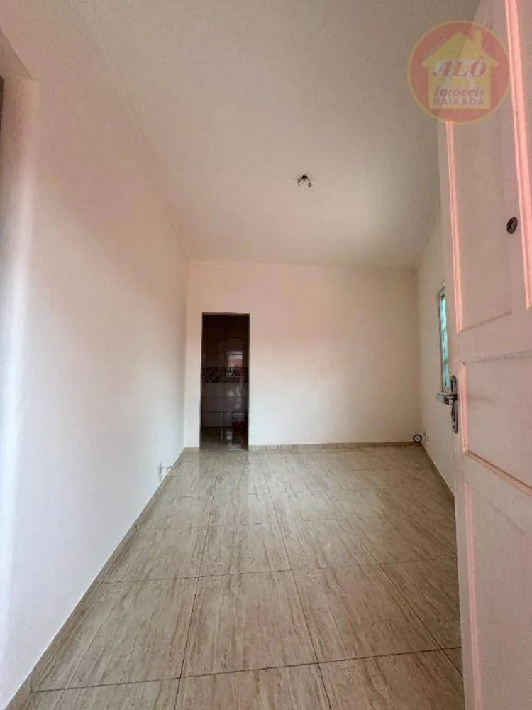 Casa, 2 quartos, 79 m² - Foto 10