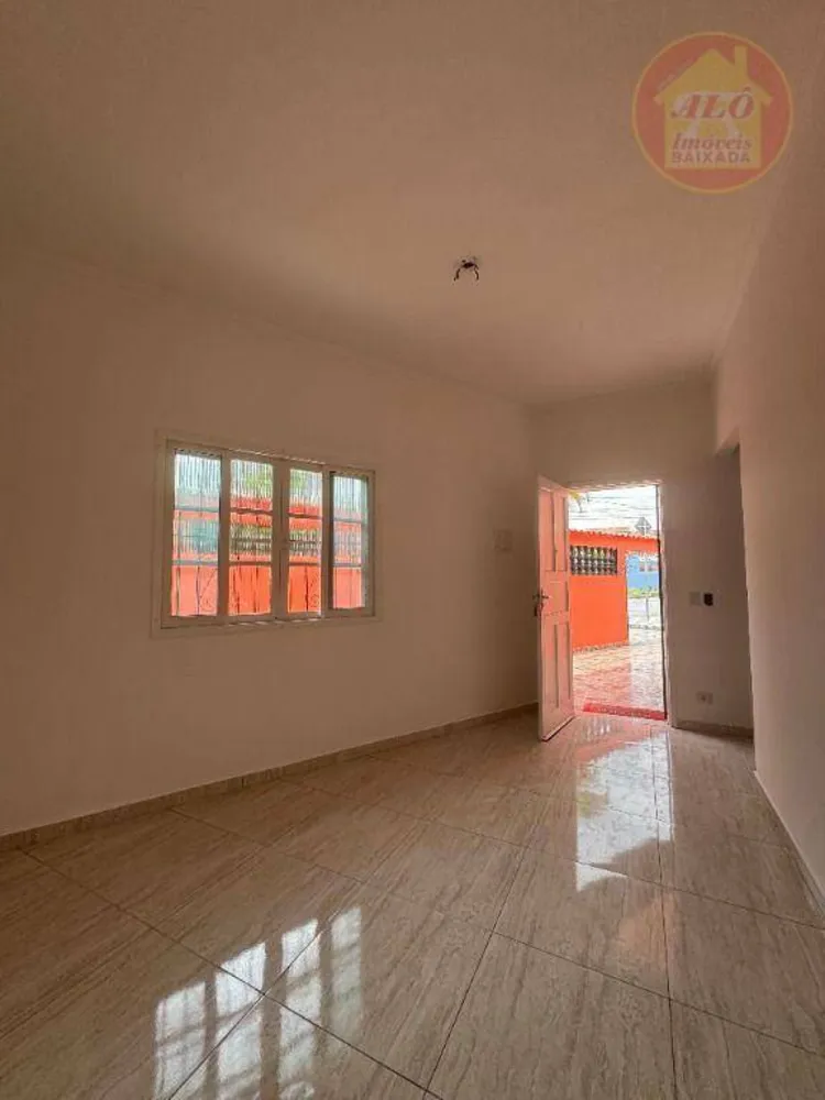 Casa, 2 quartos, 79 m² - Foto 9