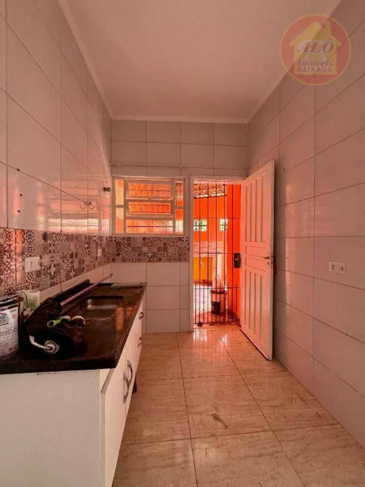 Casa, 2 quartos, 79 m² - Foto 3