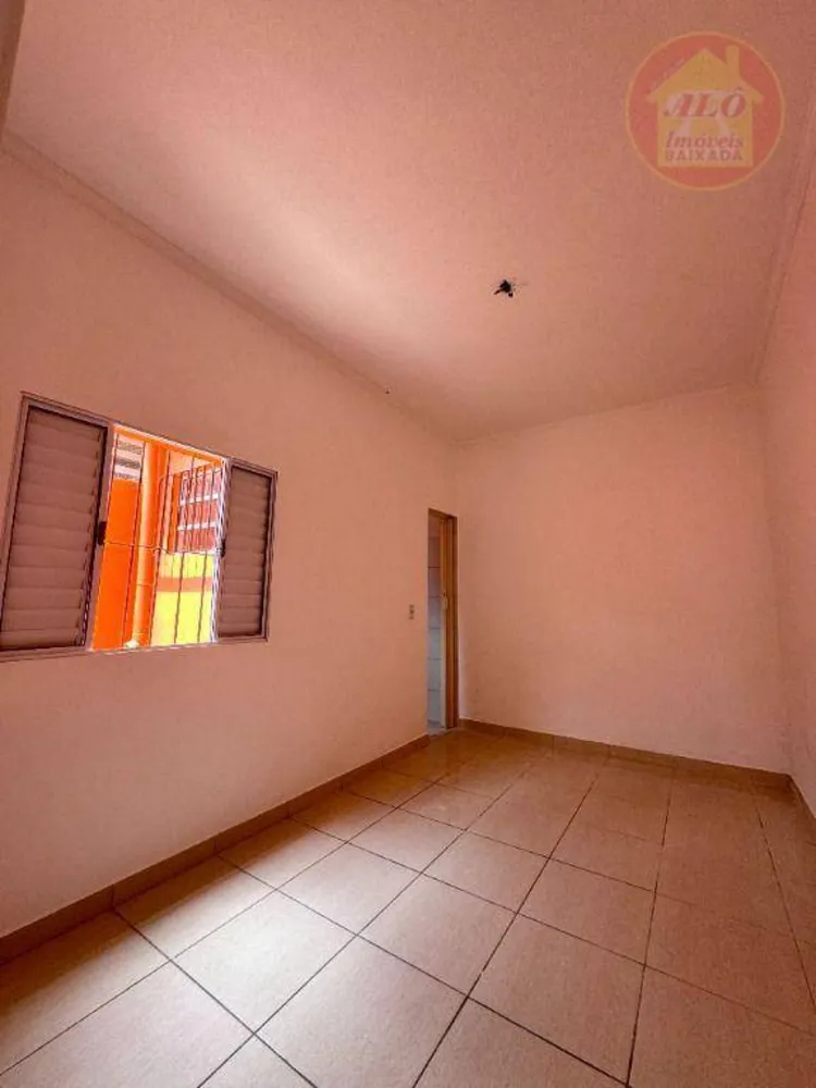Casa, 2 quartos, 79 m² - Foto 8