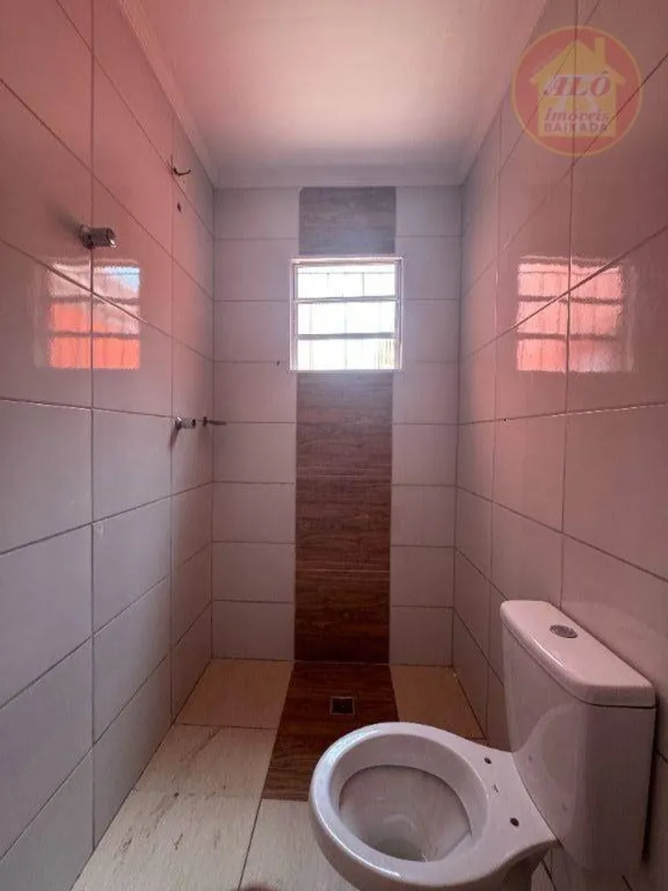 Casa, 2 quartos, 79 m² - Foto 5